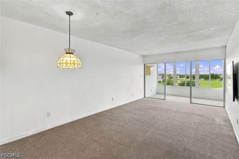 1580 Pine Valley Dr 405, Fort Myers FL - photo 10 of 25