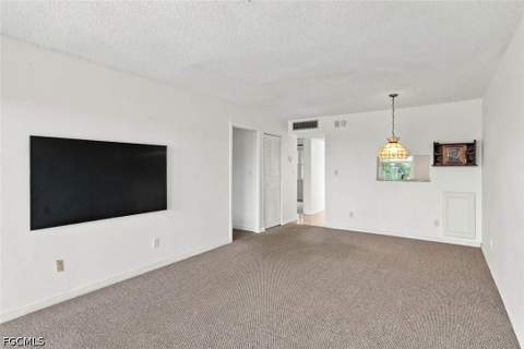 1580 Pine Valley Dr 405, Fort Myers FL - photo 12 of 25