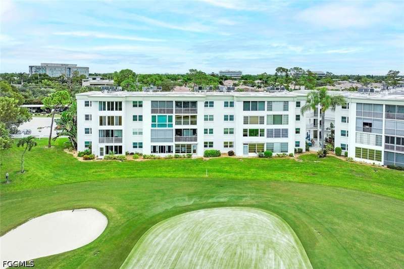 2 bedroom Condominium at 1580 Pine Valley Dr 405, Seven Lakes, Fort Myers — photo 4