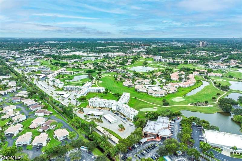 2 bedroom Condominium at 1580 Pine Valley Dr 405, Seven Lakes, Fort Myers — photo 5