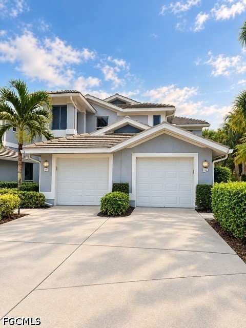 3 bedroom Condominium at 710 Tarpon Cove Dr 103, Barbados, Naples — photo 1