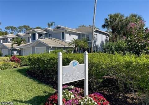 710 Tarpon Cove Dr 103, Naples FL - photo 12 of 12