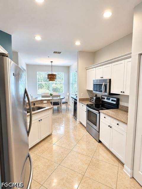 3 bedroom Condominium at 710 Tarpon Cove Dr 103, Barbados, Naples — photo 4