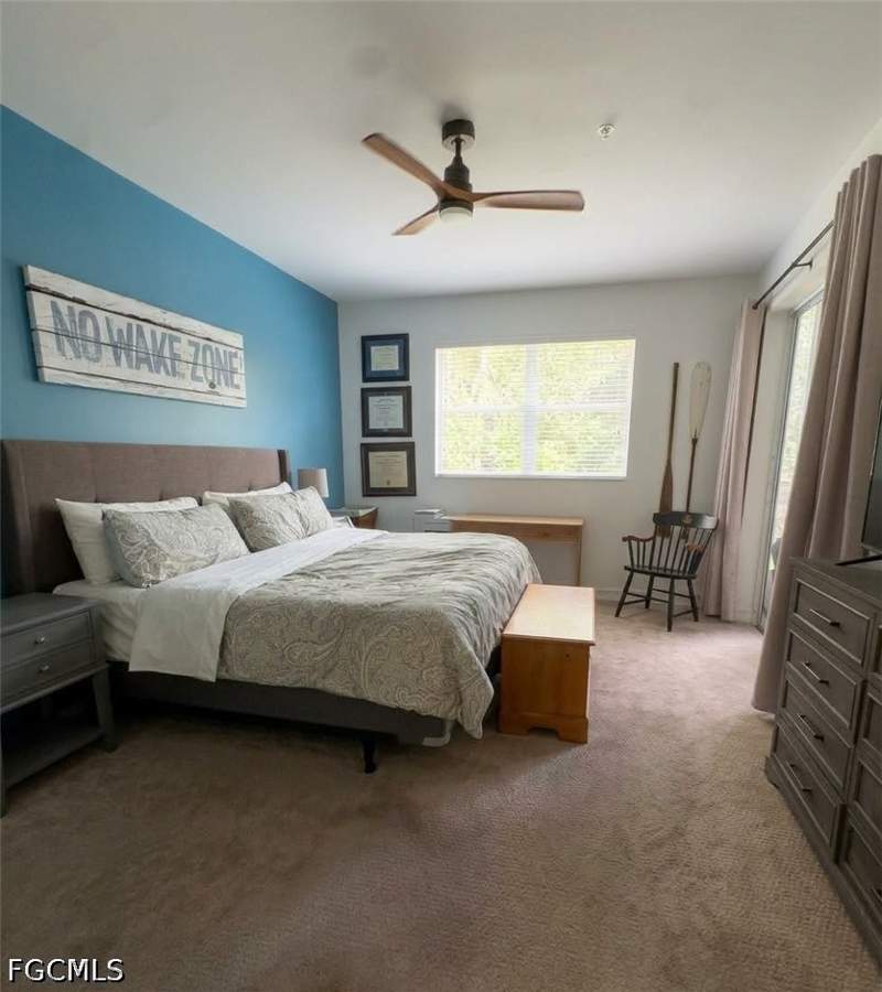 3 bedroom Condominium at 710 Tarpon Cove Dr 103, Barbados, Naples — photo 5
