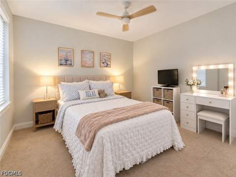 710 Tarpon Cove Dr 103, Naples FL - photo 8 of 12