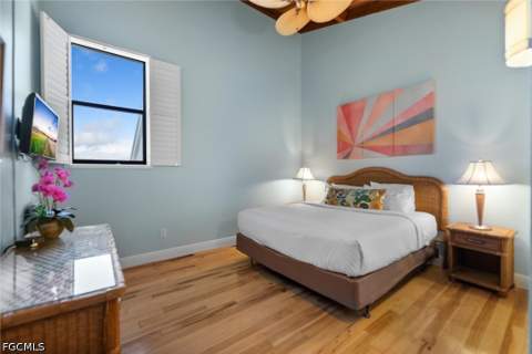 2030 Gulf Beach Villas, Captiva FL - photo 15 of 43