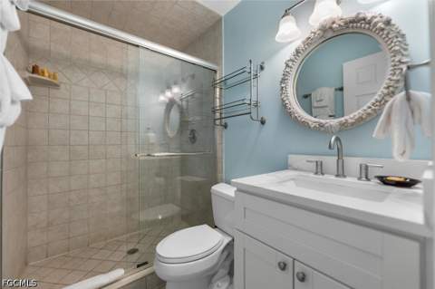 2030 Gulf Beach Villas, Captiva FL - photo 18 of 43