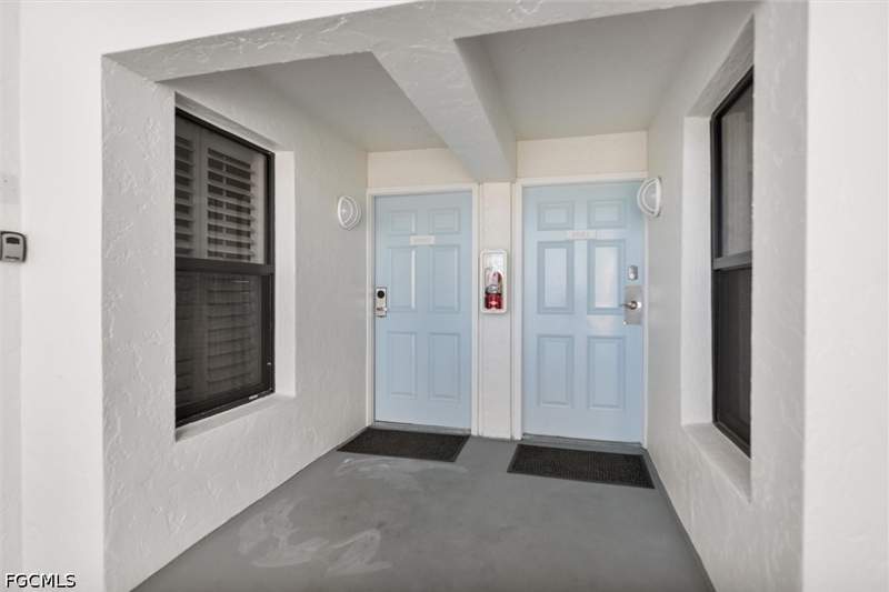 3 bedroom Condominium at 2030 Gulf Beach Villas, Gulf Beach Villas, Captiva — photo 2