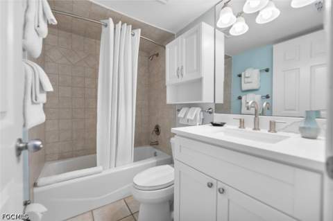 2030 Gulf Beach Villas, Captiva FL - photo 22 of 43