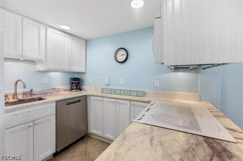 2030 Gulf Beach Villas, Captiva FL - photo 8 of 43