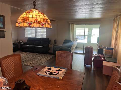 3499 Celestial Way, North Fort Myers FL - photo 10 of 39