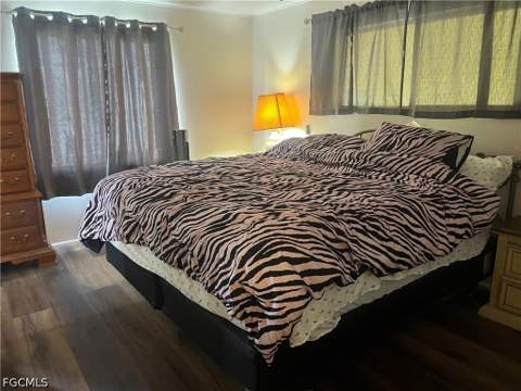3499 Celestial Way, North Fort Myers FL - photo 12 of 39