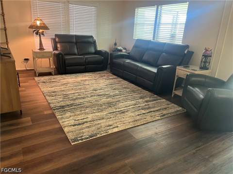 3499 Celestial Way, North Fort Myers FL - photo 6 of 39