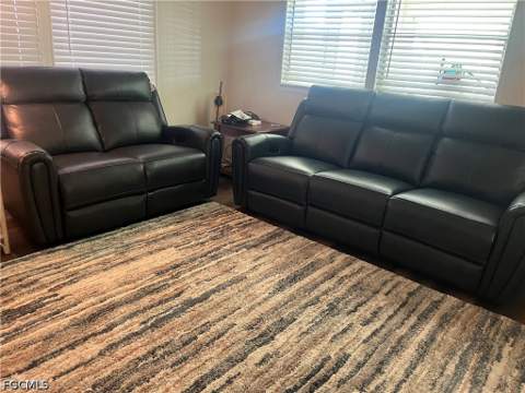 3499 Celestial Way, North Fort Myers FL - photo 7 of 39