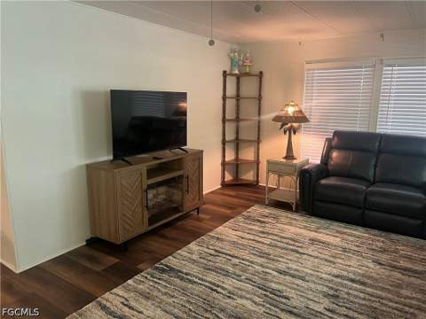 3499 Celestial Way, North Fort Myers FL - photo 8 of 39