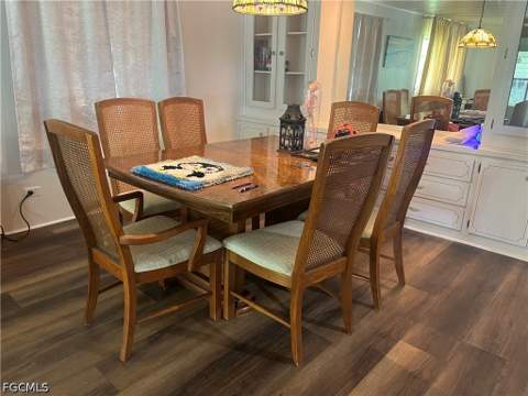 3499 Celestial Way, North Fort Myers FL - photo 9 of 39