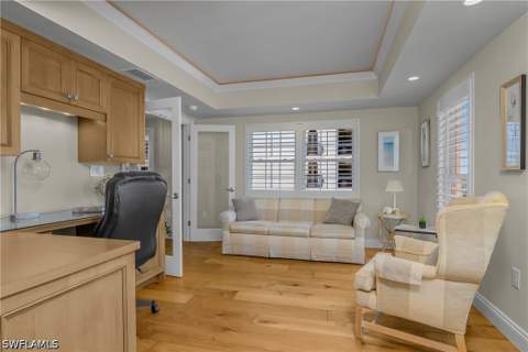1255 Gulf Shore Blvd N 5S, Naples FL - photo 17 of 43