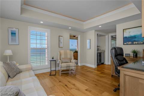 1255 Gulf Shore Blvd N 5S, Naples FL - photo 18 of 43