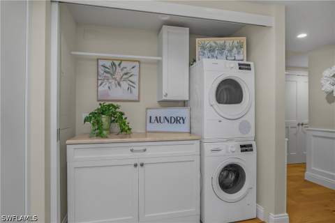 1255 Gulf Shore Blvd N 5S, Naples FL - photo 19 of 43