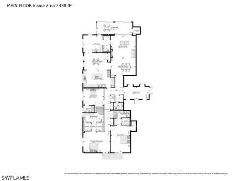 1255 Gulf Shore Blvd N 5S, Naples FL - photo 21 of 43