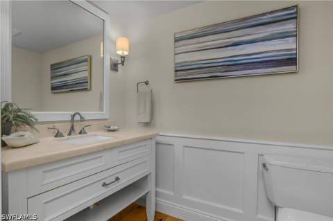 1255 Gulf Shore Blvd N 5S, Naples FL - photo 22 of 43