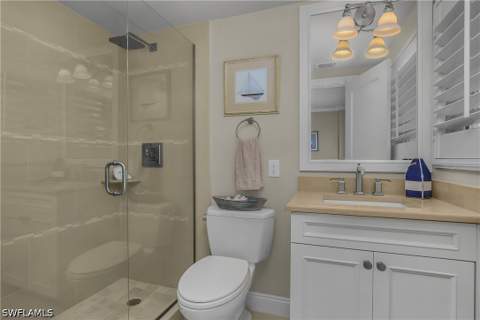 1255 Gulf Shore Blvd N 5S, Naples FL - photo 24 of 43
