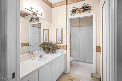 14561 Daffodil Dr 1901, Fort Myers FL - photo 6 of 12