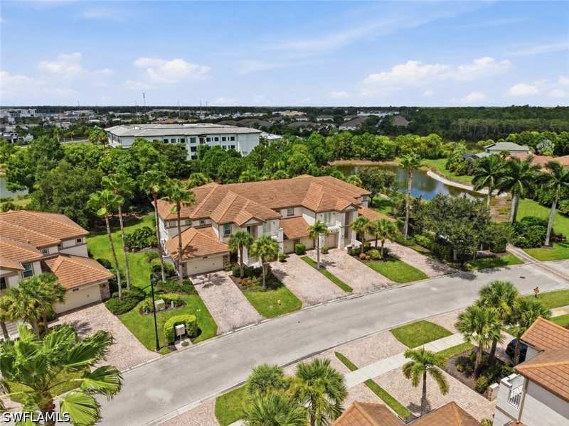 3 bedroom Condominium at 9193 Quartz Ln 16-102, Quartz Cove, Naples — photo 1