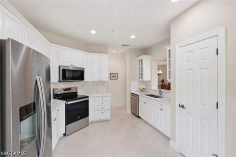 9193 Quartz Ln 16-102, Naples FL - photo 11 of 41