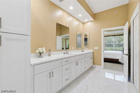 9193 Quartz Ln 16-102, Naples FL - photo 14 of 41