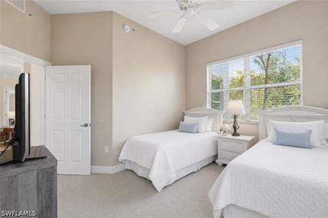 9193 Quartz Ln 16-102, Naples FL - photo 17 of 41