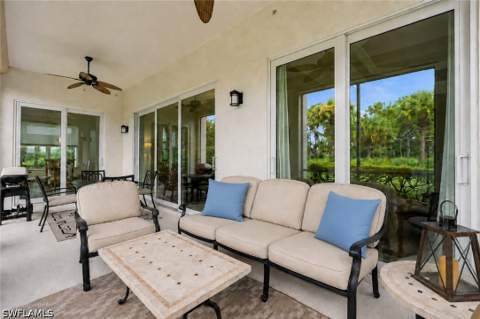 9193 Quartz Ln 16-102, Naples FL - photo 20 of 41