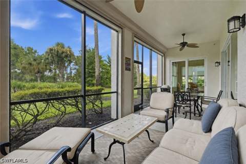 9193 Quartz Ln 16-102, Naples FL - photo 21 of 41