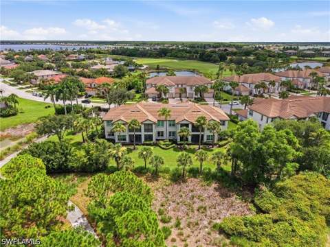 9193 Quartz Ln 16-102, Naples FL - photo 22 of 41