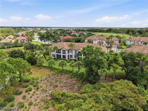 9193 Quartz Ln 16-102, Naples FL - photo 23 of 41