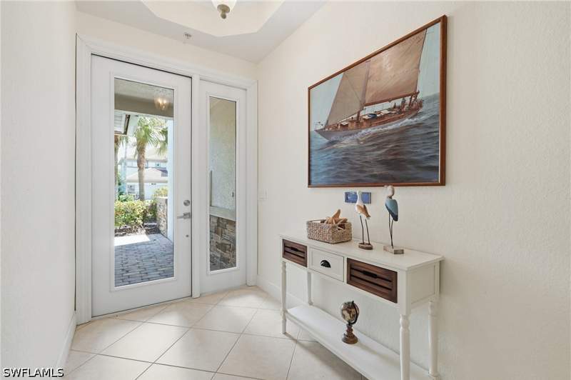 3 bedroom Condominium at 9193 Quartz Ln 16-102, Quartz Cove, Naples — photo 3