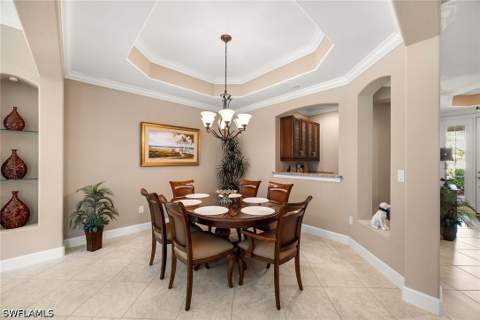 8074 Players Cove Dr 101, Naples FL - photo 15 of 31
