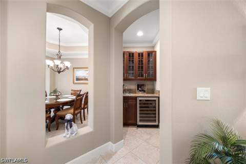8074 Players Cove Dr 101, Naples FL - photo 17 of 31
