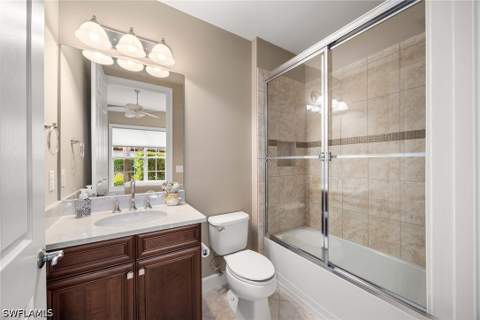8074 Players Cove Dr 101, Naples FL - photo 19 of 31