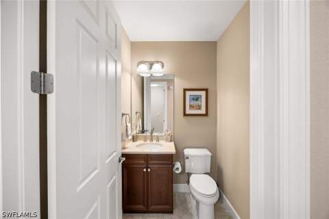 8074 Players Cove Dr 101, Naples FL - photo 21 of 31