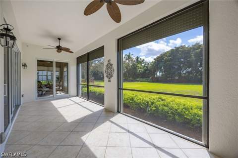 8074 Players Cove Dr 101, Naples FL - photo 22 of 31