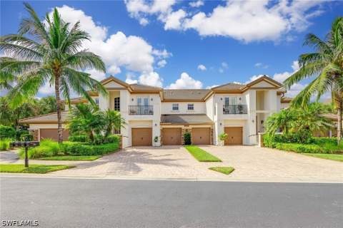 8074 Players Cove Dr 101, Naples FL - photo 23 of 31