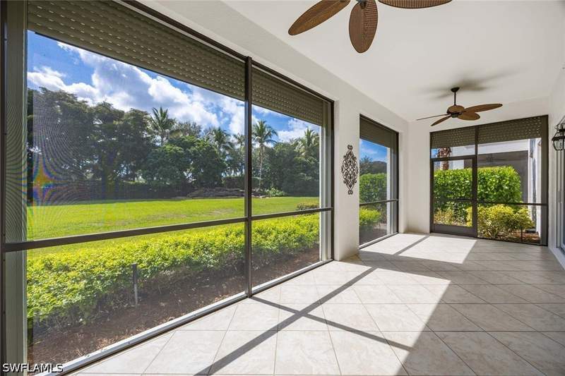 3 bedroom Condominium at 8074 Players Cove Dr 101, Players Cove, Naples — photo 4