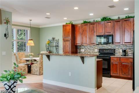 12049 Lucca St 101, Fort Myers FL - photo 10 of 25