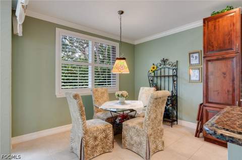 12049 Lucca St 101, Fort Myers FL - photo 11 of 25