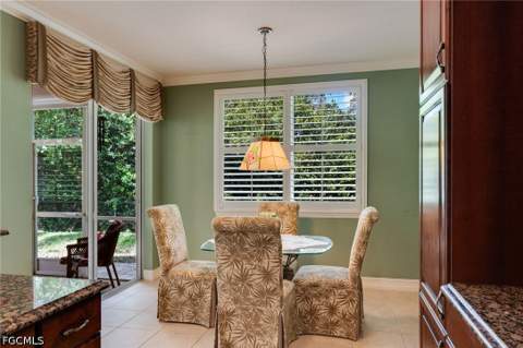 12049 Lucca St 101, Fort Myers FL - photo 12 of 25