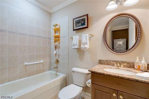 12049 Lucca St 101, Fort Myers FL - photo 14 of 25