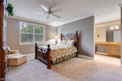 12049 Lucca St 101, Fort Myers FL - photo 16 of 25