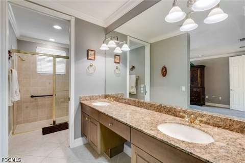 12049 Lucca St 101, Fort Myers FL - photo 19 of 25
