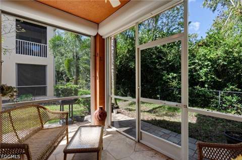 12049 Lucca St 101, Fort Myers FL - photo 21 of 25
